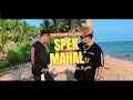 Download Lagu SPEK MAHAL - Jefer Rumengan Ft Ando Dizello ( Official Music Video )