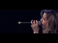 Download Lagu Avicii Tribute Concert - Fades Away (Live Vocals by MishCatt \u0026 Speech by Carl Falk)