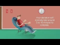 Download Lagu What happens when I give blood?