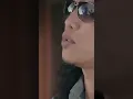 Download Lagu Sehari Tiada Bertemu, Betapa Risaunya Hatiku..#ThomasArya #AromaCinta #Shorts #Viral #Trending