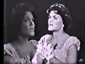 Download Lagu Connie Francis - Mama