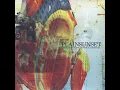 Plainsunset