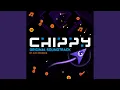 Download Lagu Phobia