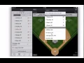 4 Dynamic Game Changer Substitutions