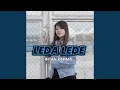 Lagu Leda Lede