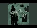 Download Lagu Down Timez