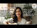 Lagu Lagu Pujian \u0026 Penyembahan Kristen Terbaik – Dengarkan dan Dapatkan Kedamaian dari Tuhan