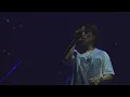 [한글자막]유우리(優里)『ガリレオは恋をする/갈릴레오는 사랑을 한다』Live