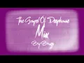 The Gospel Of Deephouse Mix by Bruzzo (Gospel + Deephouse)
