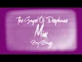 Download Lagu The Gospel Of Deephouse Mix by Bruzzo (Gospel + Deephouse)