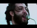 The Beatles Get Back (Take One ©2021 Version) [Rooftop Concert, London🇬🇧 January 30, 1969] Restored