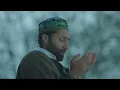 JAAN WANDIYO | ARSLAN NIZAMI | RAUHAN MALIK | FAHEEM ABDULLAH | OFFICIAL MUSIC VIDEO | 2022
