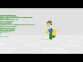 Download Lagu LOST_RIFT - @villezen  | roblox forsaken/party.exe animation