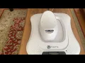 4Moms Mamaroo 2015 - Troubleshooting