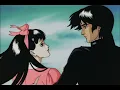 kyle lux - are you in love? (slowed + reverb)