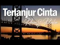 Download Lagu ROSSA PASHA TERLANJUR CINTA LIRIK