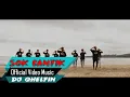 Download Lagu Sok Cantik🔊Dj Qhelfin🔉(Official Video Music 2020)