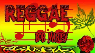 Download bob marley(reggae uye) MP3