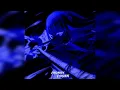 chyxz - RAGNAROK (feat. SLOWYMANE) (slowed + reverb)