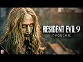 Lagu RESIDENT EVIL 9: REQUIEM | OFFICIAL LIVE-ACTION SHORT FILM (4k) | Evil Has Always Had A Name