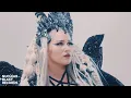 Download Lagu BATTLE BEAST - Steelbound (OFFICIAL MUSIC VIDEO)