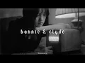 Download Lagu yuqi - bonnie \u0026 clyde (𝙨𝙡𝙤𝙬𝙚𝙙 + 𝙧𝙚𝙫𝙚𝙧𝙗)