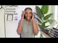 Fola & Ayra Starr - Treat U Right (Lyrics and Translation)