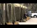Stuff They Don t Want You To Know - FEMA Camps