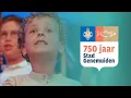 Download Lagu HET GAELLEMUNIGER VOLKSLIED | | Jubileumconcert 750 jaar Genemuiden