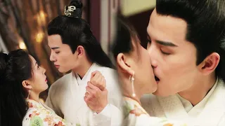 اعلان 22 سوف اظهر لك رجولتـي في السرير زوجـة القائـد General S Lady 