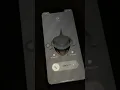 Download Lagu nada dering telepon viral tiktok