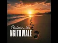 Ngithwale