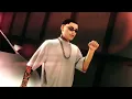 RITMADINHA DANÇANTE 2 - DJ Gudog