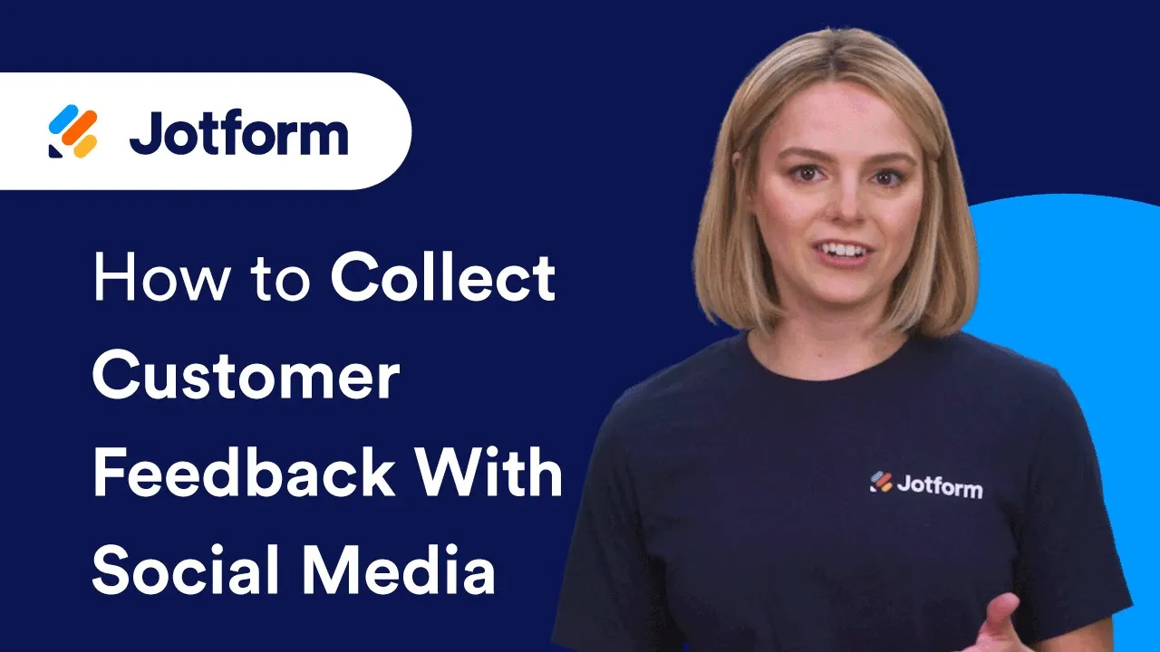 Youtube Embed Poster: FXoBd2wLe3A