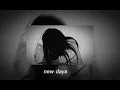 Download Lagu new-Daya-speed up