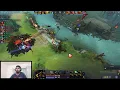 Download Lagu How To Play dote 2 clinkz Part 1 - Shani Pro Tips