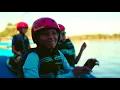 Shark Wake Park 561 Cable Park