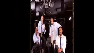 اغنيه يا حلوكم لفرقه ميامي روعه           دندنها