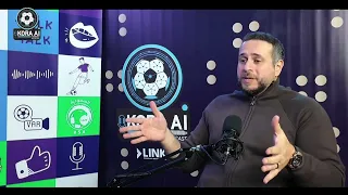 علاء ميهوب غرفة ملابس مع الخطيب وثابت البطل تاريخ ومشاهدتهم لي يوم عيد 