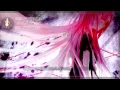 |Nightcore| Wait by Earshot