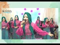 Download Lagu Dosa dosa dosa dosa, Lagu viral Tiktok (Elhawa Kasidah - Sarang Dosa)