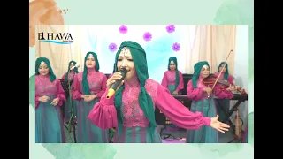 Download Dosa dosa dosa dosa, Lagu viral Tiktok (Elhawa Kasidah - Sarang Dosa) MP3