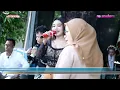 Lagu KOPI DANGDUT - SALMA ALMAHERA | A'SOTA MUSIC LIVE DESA KADURAMA | 03 SEPTEMBER 2025
