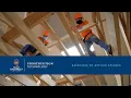 Construction Technology Associate of Applied Science
