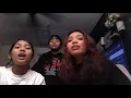 Download Lagu Jang Ganggu - Shine Of Black (cover)