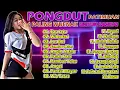 Download Lagu Tau Tatu - Pongdut Patimuan Mp3 Ragil Kendang Rampak Full Album Tanpa Iklan