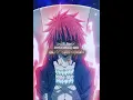 Download Lagu They're the strongest in the world 🥶 | Tensura Demon Lords