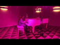 Download Lagu Lennon Stella // \