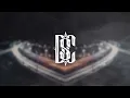 Meek Mill - Dreams and Nightmares | Lyrics