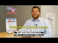 Stan McNabb Collision Center v2 04 2015